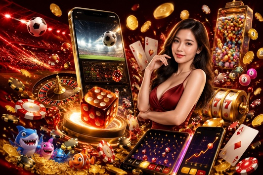 ph798