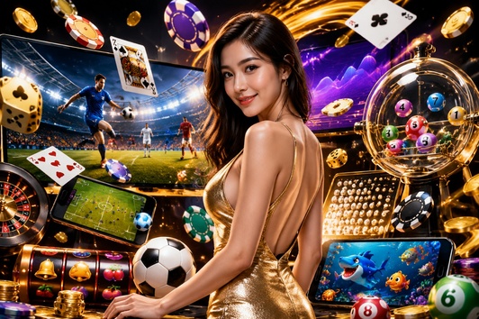 ph798