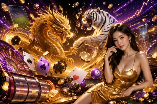 ph798